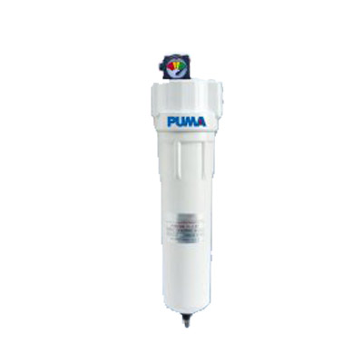 Bộ lọc khí cao áp Puma TLP70