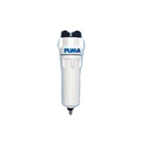 Bộ lọc khí cao áp Puma TLP9