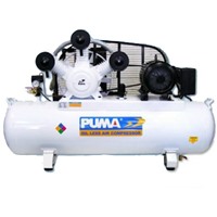 Máy nén khí không dầu Puma BF10300